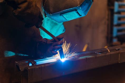 metal fabrication shops in sacramento|sheet metal sacramento.